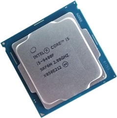 SCPUINTI59400F_m.jpg